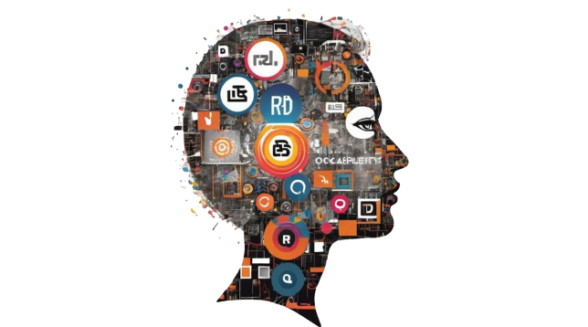 Identity Development